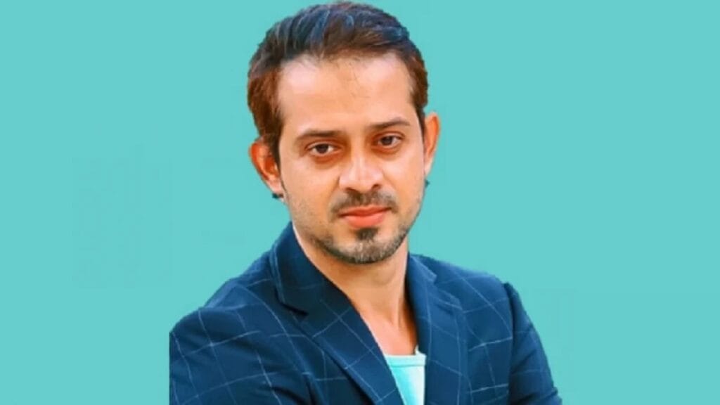 ইলিয়াস হোসেইন বাংলা এডিশন বন্ধ করলো সরকার