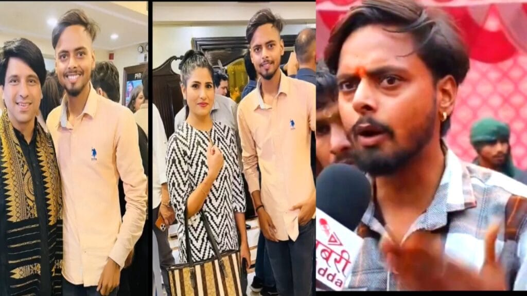 সৌদি আরব সার্টিফিকেট না দিলে সে মুসলিম নন!