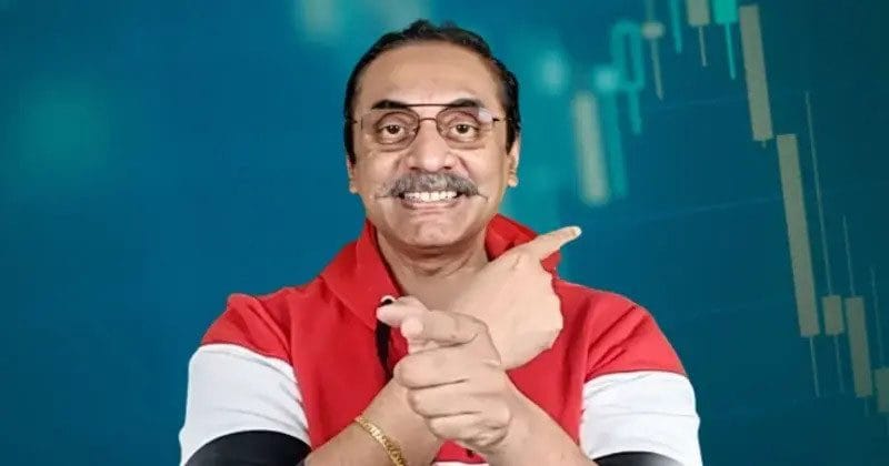 পিনাকী ভট্টাচার্যের