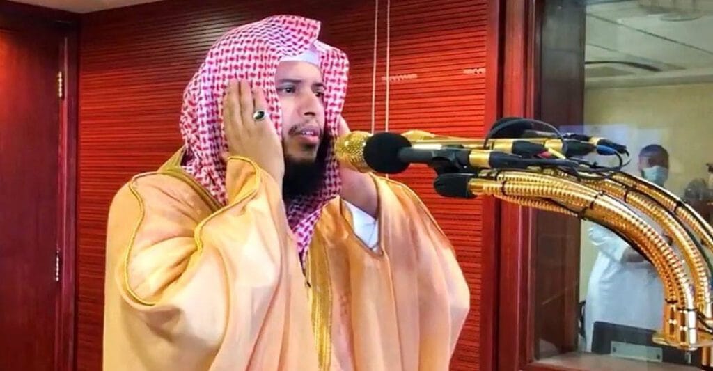 ভারতে কি শেষ পর্যন্ত আযান নিষিদ্ধ হতে চলেছে?