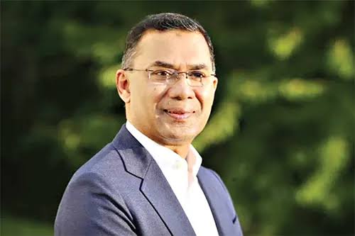 হাদির ওপর হামলায় বিএনপির দিকে সন্দেহের নজর ? 2 হাদির ওপর হামলায় বিএনপির দিকে সন্দেহের নজর ?