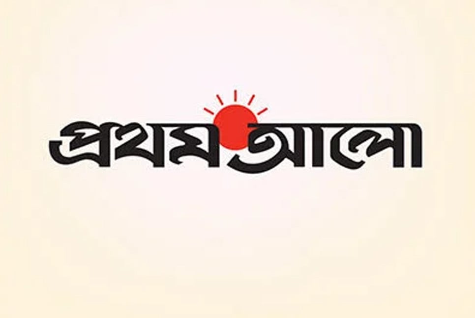 
prothom-alo-office-attack-youth-arrested