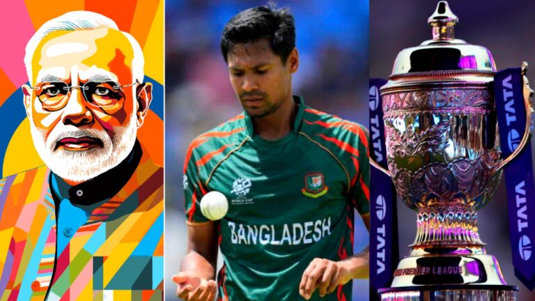 india-fizz-issue-hindu-community-win