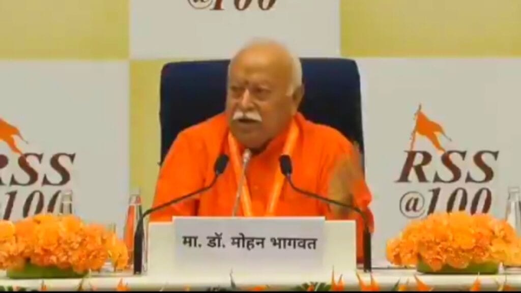 india-muslim-family-threat-allegation