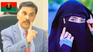 bangladesh-niqab-controversy-niqab-islamic-dress