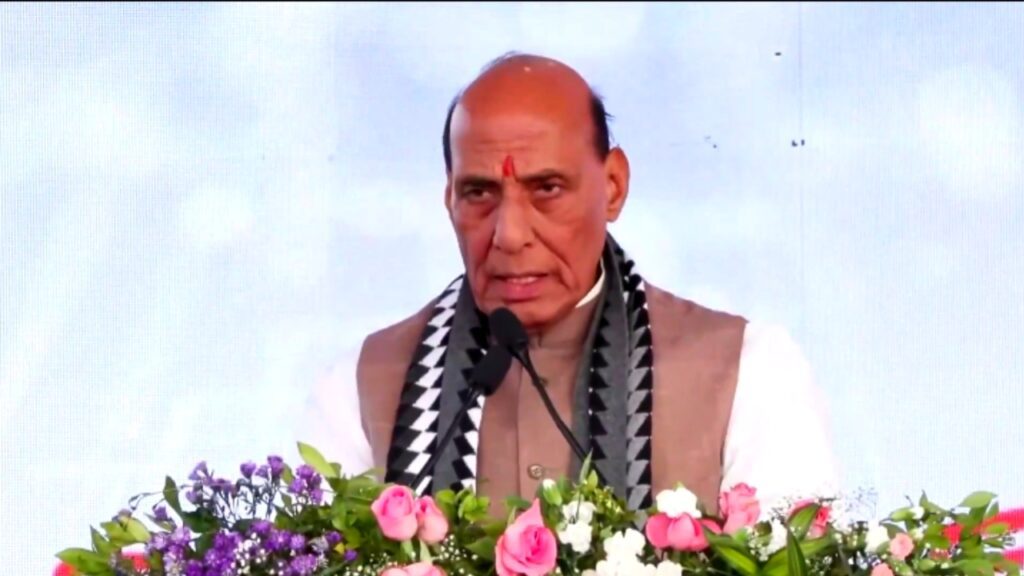 "তালেবানকে ইজরায়েলের সন্তান বললেন " - ভারতের প্রতিরক্ষামন্ত্রী 2 afghanistan-india-relation-news