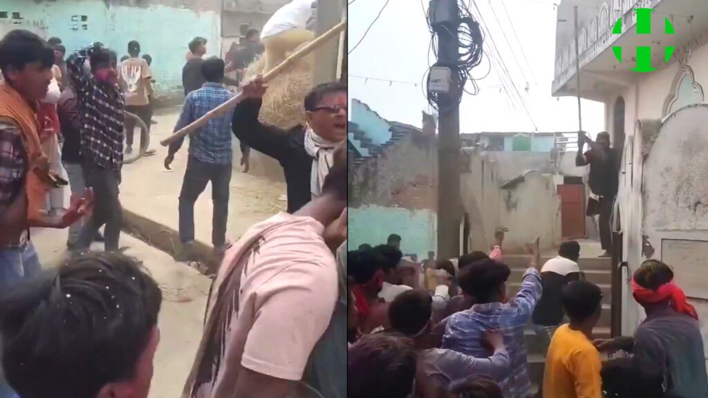 nepal-latest-muslim-news