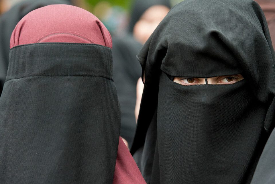 
india-fizz-issue-hindu-community-win