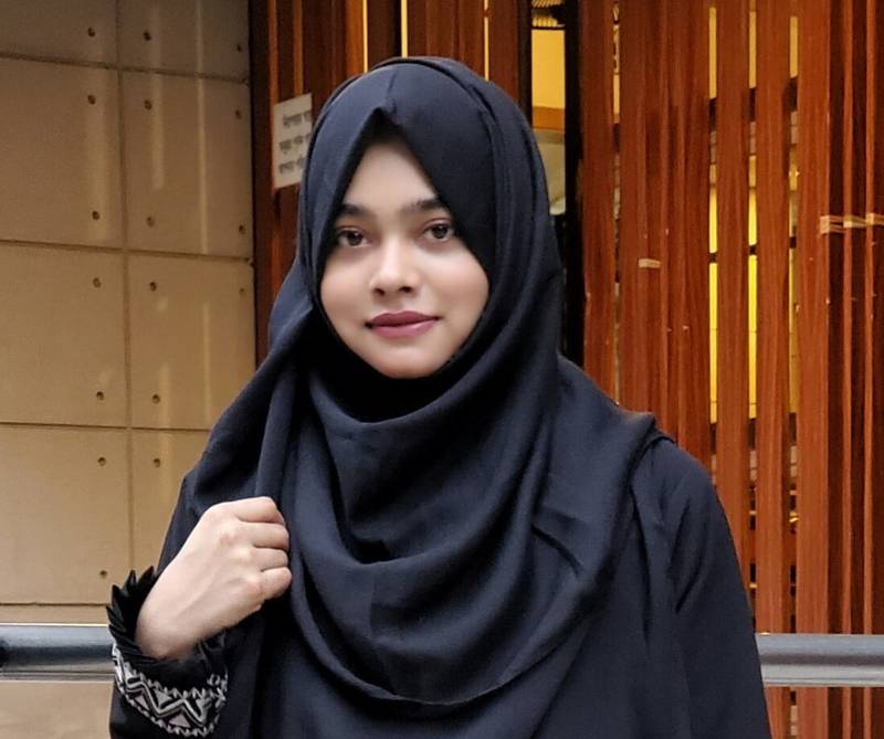 abandoned-house-prayer-12-muslims-arrested