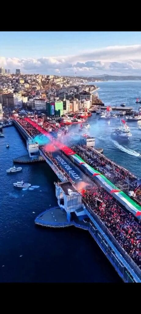 আজকের মুসলিম উম্মাহ সর্বশেষ নিউজ | Latest Muslim News 3 আজকের মুসলিম উম্মাহ সর্বশেষ নিউজ