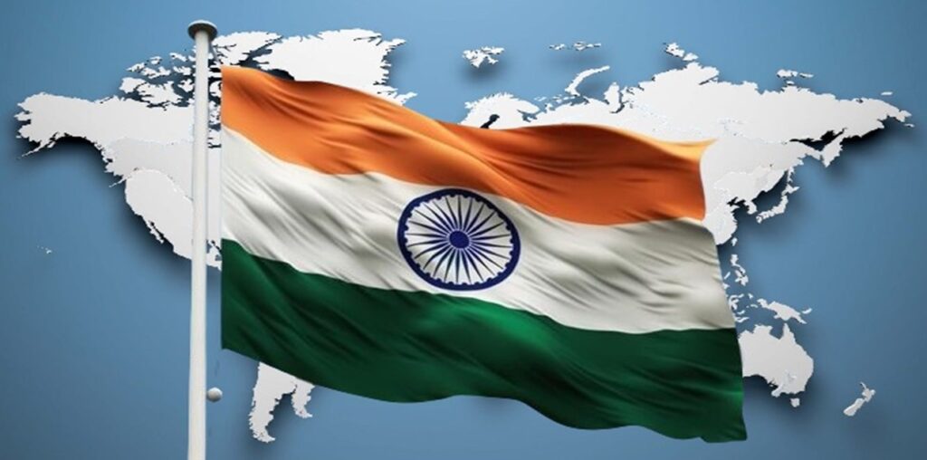 india-muslim-family-threat-allegation