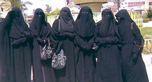 bangladesh-niqab-controversy-niqab-islamic-dress