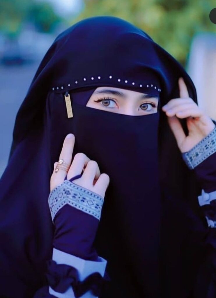 bangladesh-niqab-controversy-niqab-islamic-dress