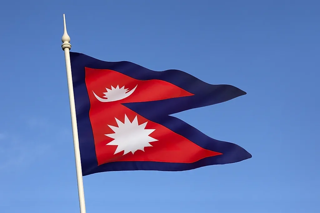 nepal-minority-security-concern-2026