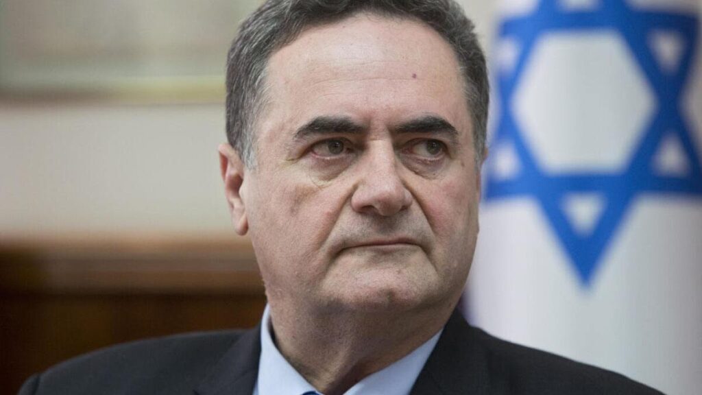 ফিলিস্তিনের ওয়েস্ট ব্যাংকে ৪০ বছরের বাসিন্দাকে ২ ঘণ্টার উচ্ছেদ নোটিশ, ঘটনাস্থলে ইসরায়েলি মন্ত্রী 3 ওয়েস্ট ব্যাংকে ৪০ বছরের বাসিন্দাকে ২ ঘণ্টার উচ্ছেদ নোটিশ