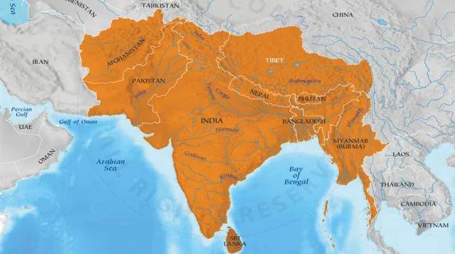 ভারতের পার্লামেন্টে -এর বিস্ফোরক বক্তব্য! ভাইরাল ভিডিও কি সত্য, নাকি বড় ষড়যন্ত্র?
