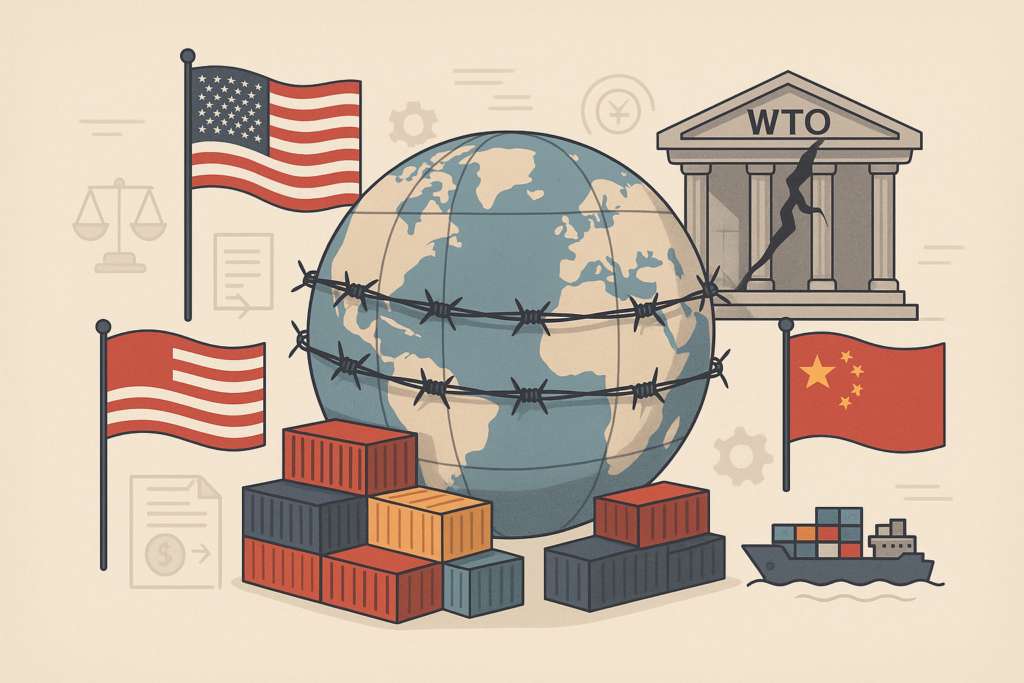 স্পেন ন্যাটো ঘাঁটি দিতে অস্বীকৃতি, ক্ষুব্ধ ট্রাম্প: স্পেনের সঙ্গে বাণিজ্য সম্পর্ক ছিন্নের ঘোষণা 3 স্পেন ন্যাটো ঘাঁটি দিতে অস্বীকৃতি, ক্ষুব্ধ ট্রাম্প: স্পেনের সঙ্গে বাণিজ্য সম্পর্ক ছিন্নের ঘোষণা