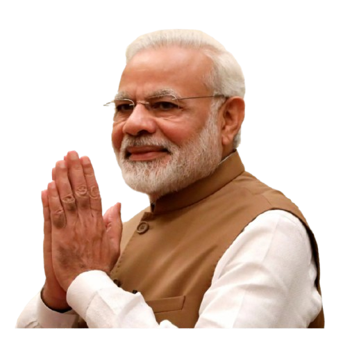 আসামে নির্বাচনী প্রচারে ‘অবৈধ অনুপ্রবেশ’ 