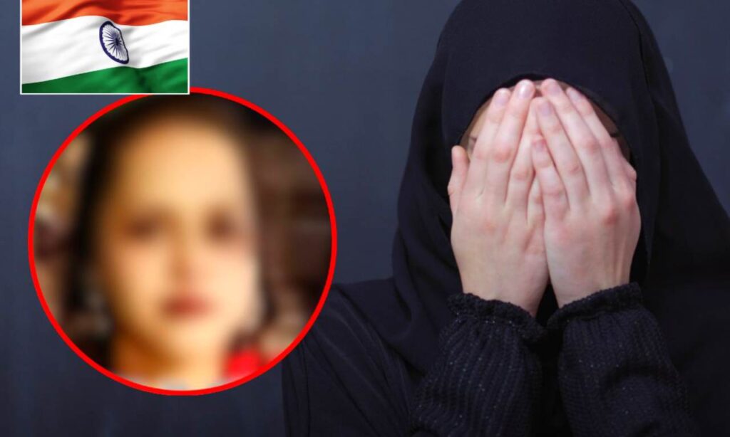 বিয়ের প্রস্তাব প্রত্যাখ্যান এরপর আগুন: চাকরির কথা বলে ডেকে এনে নারীকে দগ্ধের অভিযোগ