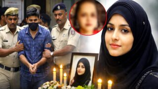 বিয়ের প্রস্তাব প্রত্যাখ্যান এরপর আগুন: চাকরির কথা বলে ডেকে এনে নারীকে দগ্ধের অভিযোগ