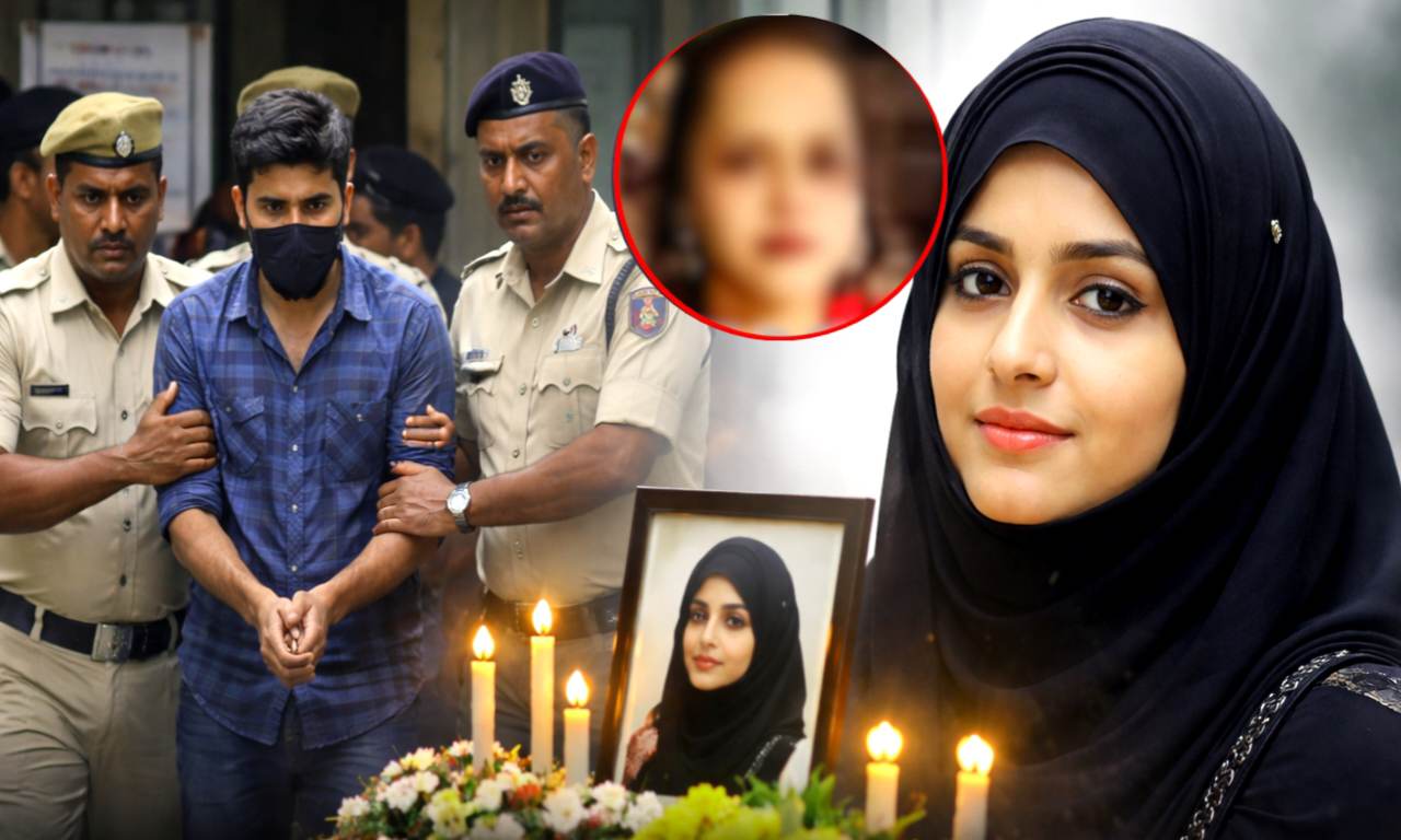 বিয়ের প্রস্তাব প্রত্যাখ্যান এরপর আগুন: চাকরির কথা বলে ডেকে এনে নারীকে দগ্ধের অভিযোগ