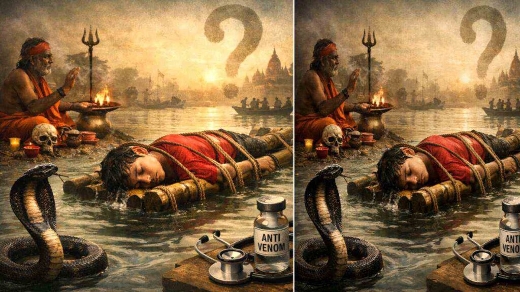 মুসলিম সংবাদ