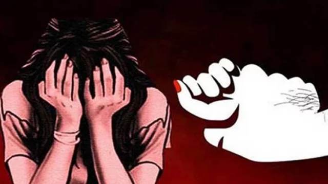 বিহারের নালন্দায় নারী নির্যাতনের ভিডিও ভাইরাল