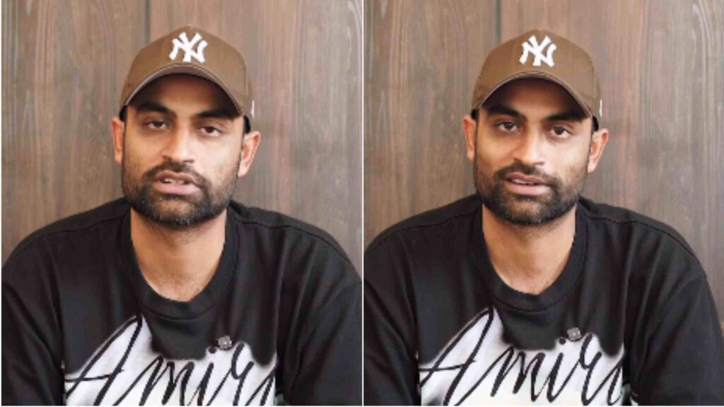 বিসিবিতে অস্থিরতা ও ‘বাইরের শক্তি’ বিতর্ক