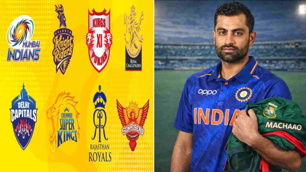 বিপিএলে ভারতীয় মালিকানাধীন ফ্র্যাঞ্চাইজি আনতে চান তামিম ইকবাল