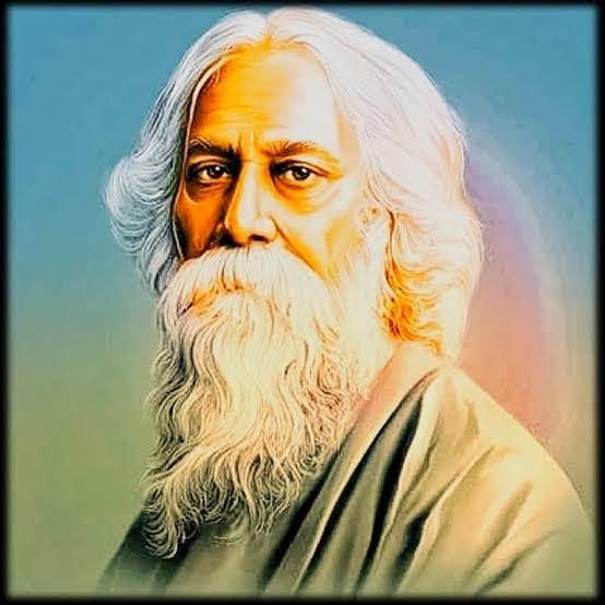 rabindranath-tagore-bangladesh-national-anthem.webp