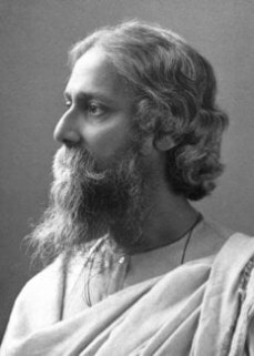 rabindranath-tagore-bangladesh-national-anthem.webp